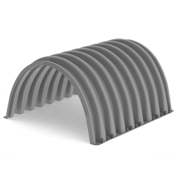 1655262660477 Lane Ps Stormkeeper 1655262660477 Lane Ps Stormkeeper