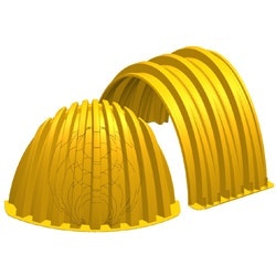 1655262660522-ads_ps_4500_mc