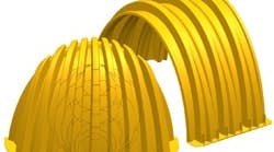 1655262660522-ads_ps_4500_mc 1655262660522-ads_ps_4500_mc