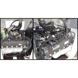 1655262660726 Untitled1