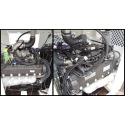 1655262660726 Untitled1 1655262660726 Untitled1