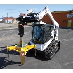 1655262661246 May Mrmanhole