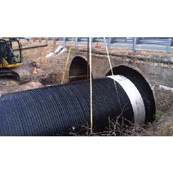 1655262661445 May Contech 1655262661445 May Contech