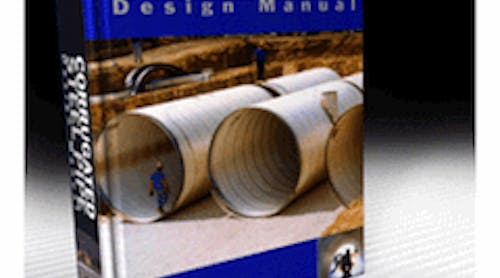 1655262661563-ncspa_ps_design_manual