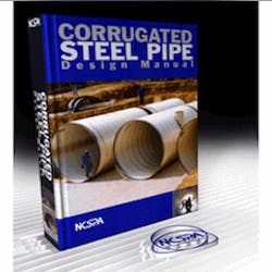 1655262661563 Ncspa Ps Design Manual 1655262661563 Ncspa Ps Design Manual