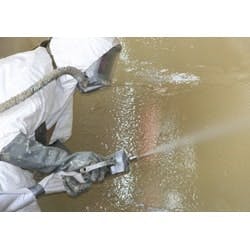 1655262661755 Sprayroq Ps Spraywall 1655262661755 Sprayroq Ps Spraywall