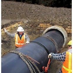 1655262662122 Snaptite Ps Culvert 1655262662122 Snaptite Ps Culvert