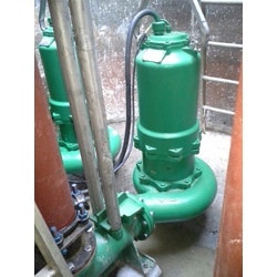 1655262662327 June Pentair