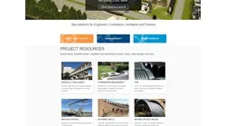 1655262662408-contech_ps_website_2