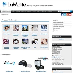 1655262663748-lamotte_ps_website