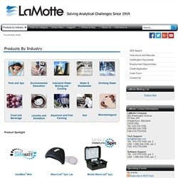 1655262663748 Lamotte Ps Website 1655262663748 Lamotte Ps Website