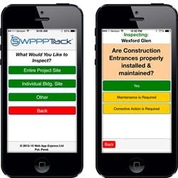 1655262663772 Simplified Ps App 1655262663772 Simplified Ps App