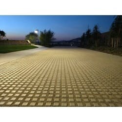 1655262663773 Soilretentionpavementsystem021819 1655262663773 Soilretentionpavementsystem021819