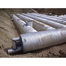 1655262663801 Secspa Ps Steel
