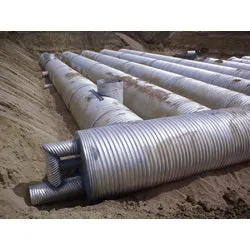1655262663801 Secspa Ps Steel