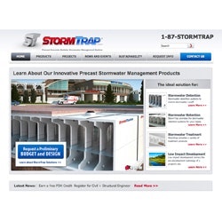 1655262663814-stormtrap_ps_website