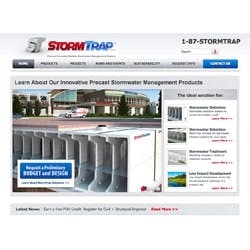 1655262663814 Stormtrap Ps Website 1655262663814 Stormtrap Ps Website