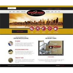 1655262663822 Sprayroq Ps Website