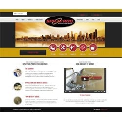 1655262663822 Sprayroq Ps Website 1655262663822 Sprayroq Ps Website