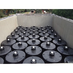 1655262663854 Contechstormfilterfilter081417