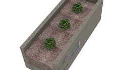 1655262664817-oldcastlebioretentionsystem102417 1655262664817-oldcastlebioretentionsystem102417