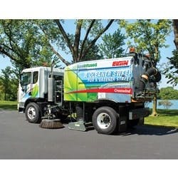 1655262665115 Stormcon Elgin 1655262665115 Stormcon Elgin