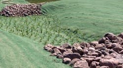 1655262665176-american_excelsion_ps_erosion 1655262665176-american_excelsion_ps_erosion