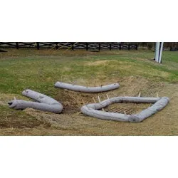 Sediment Control | Stormwater Solutions