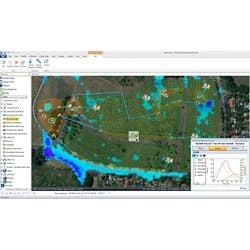 1655262665402 Xpdrainageplanview 1655262665402 Xpdrainageplanview