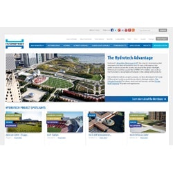 1655262665689-american_hydrotech_ps_website