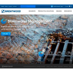 1655262665965 Brentwood Ps Website 1655262665965 Brentwood Ps Website