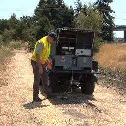 1655262666237 Rs Ps Cube 1655262666237 Rs Ps Cube