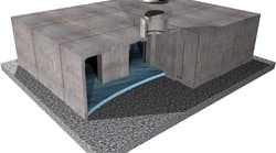 1655262666309-oldcastledetentionretentionsystem102417 1655262666309-oldcastledetentionretentionsystem102417