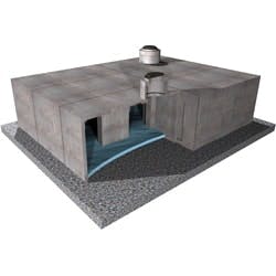 1655262666309 Oldcastledetentionretentionsystem102417 1655262666309 Oldcastledetentionretentionsystem102417