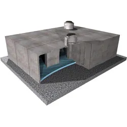 StormCapture | Stormwater Solutions