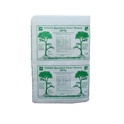 1655262666570-hamilton_ps_9000