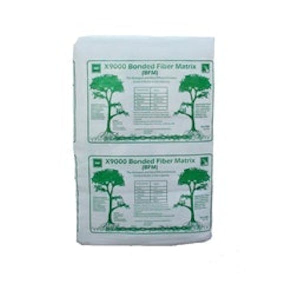 Mulch Stormwater Solutions