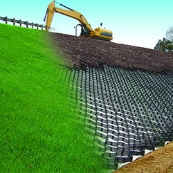 1655262666598 Gw Slope 250x250