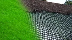 1655262666598-gw_slope_250x250