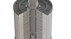 1655262666688-oldcastlefiltrationsystem102417 1655262666688-oldcastlefiltrationsystem102417