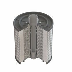 1655262666688 Oldcastlefiltrationsystem102417 1655262666688 Oldcastlefiltrationsystem102417