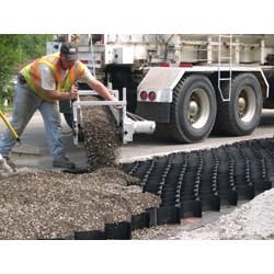 1655262667203 Presto Ps Shoulders 1655262667203 Presto Ps Shoulders