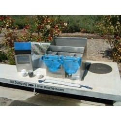 1655262667381 Clearwater Ps Filter 1655262667381 Clearwater Ps Filter