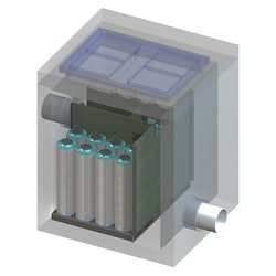 1655262667412-bio_clean_ps_kraken_2