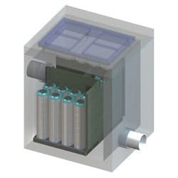 1655262667412 Bio Clean Ps Kraken 2 1655262667412 Bio Clean Ps Kraken 2