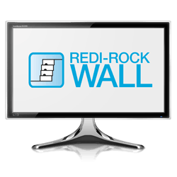 1655262667573 Redirock Ps Software 1655262667573 Redirock Ps Software