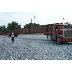 1655262667801 Presto Ps Roads 1655262667801 Presto Ps Roads