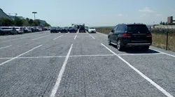 1655262667947-prestoaggregatepavers041918