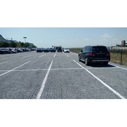 1655262667947 Prestoaggregatepavers041918 1655262667947 Prestoaggregatepavers041918