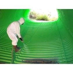 1655262668038 Sprayroq Ps Sprayshield 1655262668038 Sprayroq Ps Sprayshield